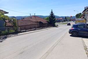 FOTO: ŽELJKA KNEŽEVIĆ/RINGIER