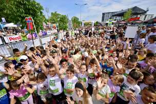 FOTO: VIVIA RUN&MORE WEEKEND
