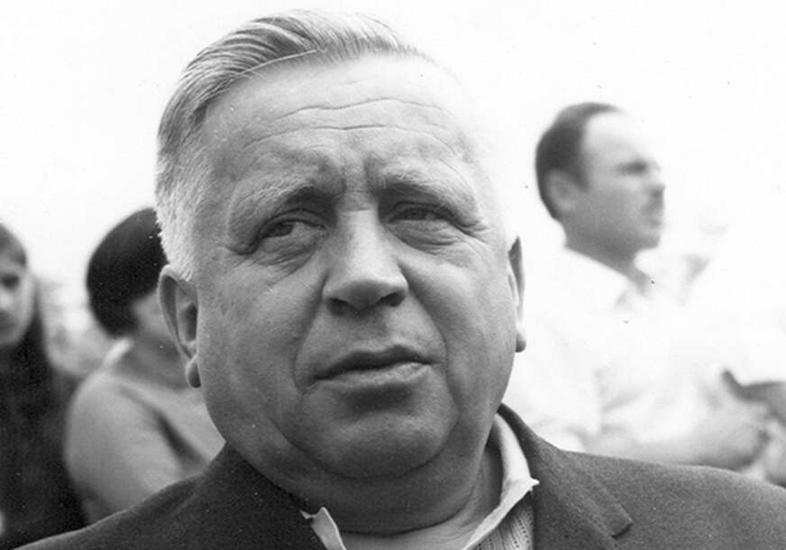 Branko Ćopić