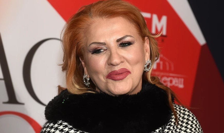 Ćana 