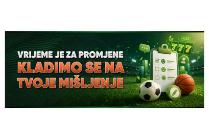 Igrači kreiraju novo MaxBet iskustvo