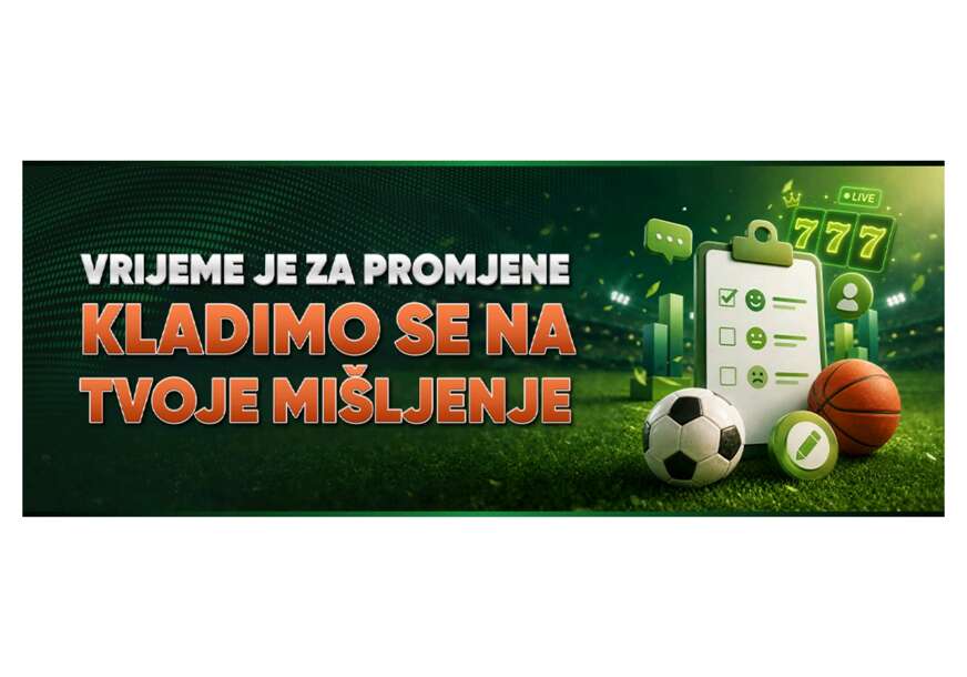 Igrači kreiraju novo MaxBet iskustvo