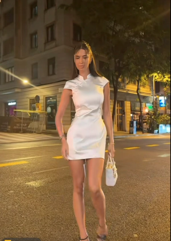 FOTO: DJINADZINOVIC/TIKTOK /SCREENSHOT