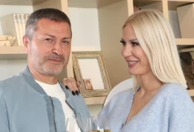 (VIDEO) SLAVLJE U DOMU ĐOGANI Podijelili srećne vijesti, stižu čestitke sa svih strana