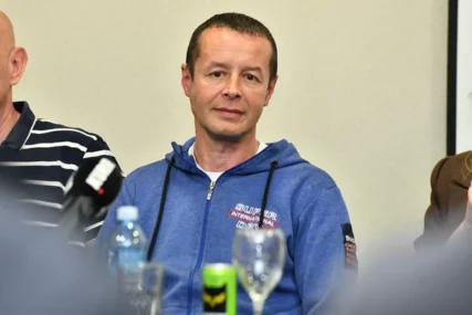 "VALJDA ĆE SE NEKO SJETITI DA ME SAHRANI" Bio je velika zvijezda devedesetih, zarađivao basnoslovno, na kraju sve spiskao