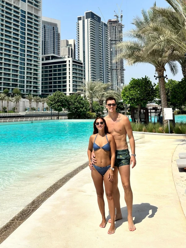 FOTO: DANILOANDJUSIC/INSTAGRAM 
