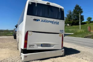 FOTO: VALENTINA ILIĆ / RINGIER
