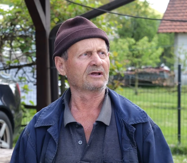 FOTO: BLIC TV/SCREENSHOT 
