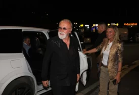 „Hvala što sam se osjećao DOBRODOŠAO“ Oglasio se Dino Merlin nakon najave GRUPNE TUŽBE zbog skandala sa ulaznicama