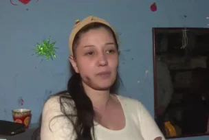 FOTO: SCREENSHOT