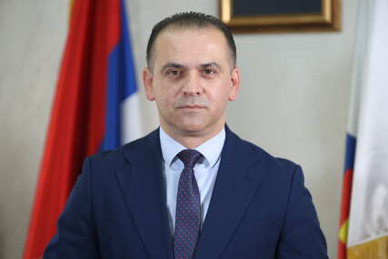 "Venecuela bi nam pozavidjela" Milićević poručuje da napadi na novinare i ulični obračuni pokazuju duboku krizu društva