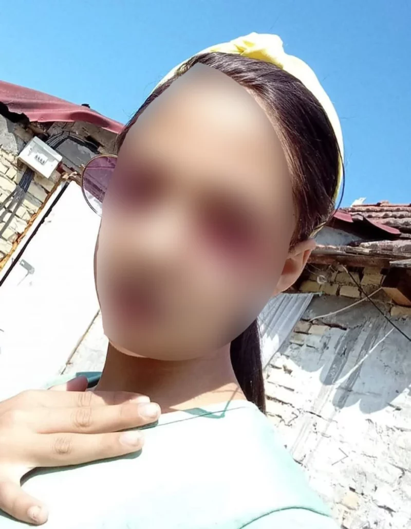FOTO: MUP SRBIJE
