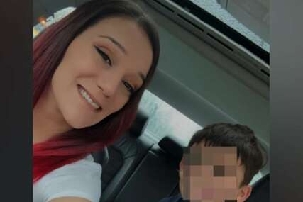 Potez koji je koštao života: Majka (34) troje djece poginula štiteći nepoznatu ženu ispred kafića