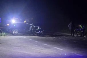 FOTO: SANDŽAK DANAS/USTUPLJENA FOTOGRAFIJA