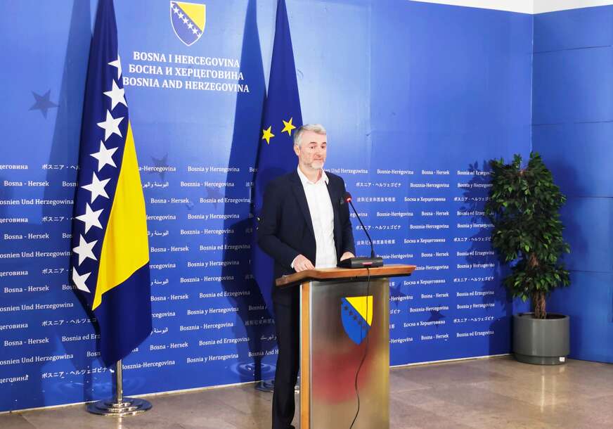 Kredit od 60 miliona evra: Usvojen sporazum o zaduživanju za izgradnju puta prema Šćepan Polju