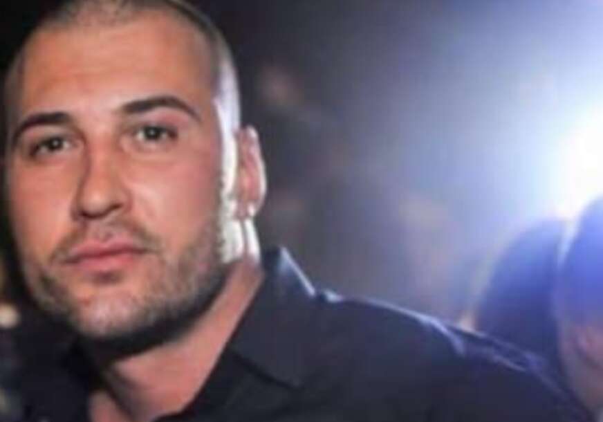 Eldin Selimović