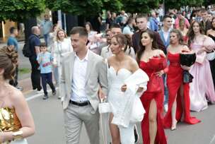 FOTO: NIKOLA SEKULIĆ/RINGIER