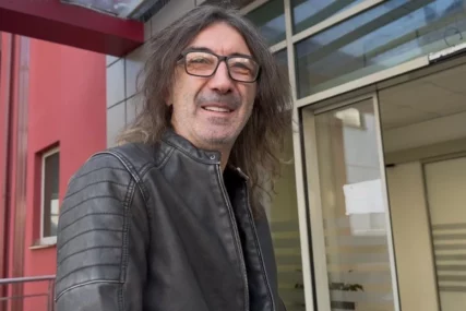 goran ratković rale