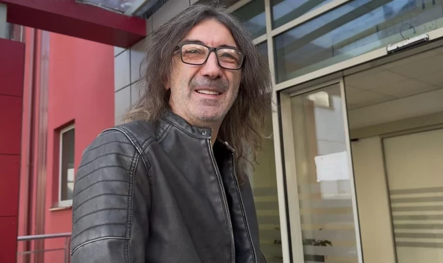 goran ratković rale