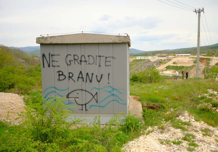 FOTO: IGOR KALABA
