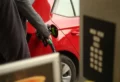"DOĐAVOLA, NEŠTO MORA DA SE DESI" Svijet na ivici katastrofe, sprema se plan protiv kojeg su ustali gotovo svi moćnici