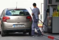 Hoće li radost vozača biti kratkog daha? Samo što je DIZEL POJEFTINIO, cijena nafte opet raste, evo šta to znači