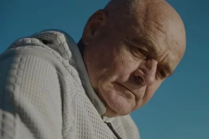 (VIDEO) Preko 100.000 pregleda: Film o Hajrudinu Ahmetliću izazvao veliki interes javnosti