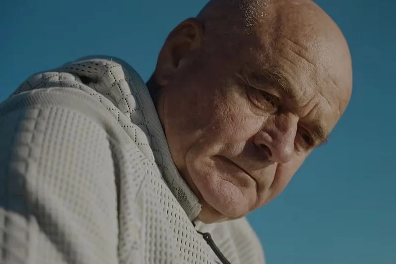 (VIDEO) Preko 100.000 pregleda: Film o Hajrudinu Ahmetliću izazvao veliki interes javnosti