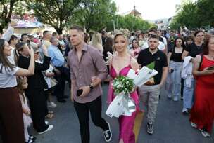 FOTO: NIKOLA SEKULIĆ/RINGIER