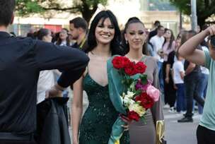 FOTO: NIKOLA SEKULIĆ/RINGIER