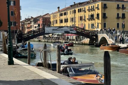 Venecija