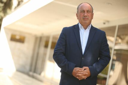 Igor Crnadak