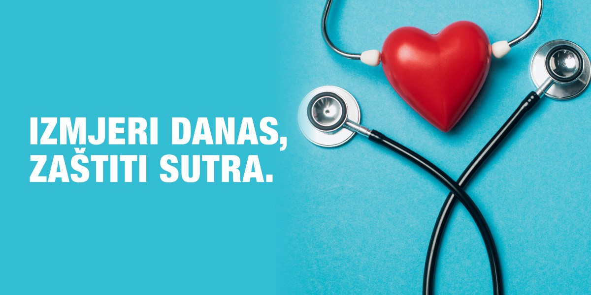 FOTO: HEMOFARM