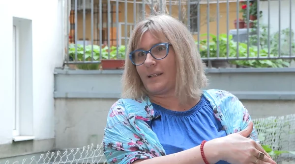 "Jela sam viršle 4 mjeseca" Jelena Golubović o borbi za potomstvo, mužu koji je otišao van zemlje, rijalitiju i Staniji