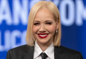 Jelena Rozga govorila o zdravstvenom stanju "Prestala sam da jedem čokoladu čim sam saznala dijagnozu"