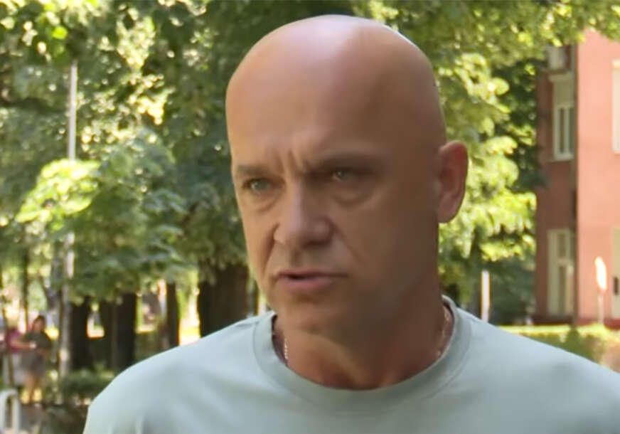 Jelenko Dobraš