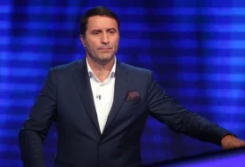 "IZVINI, ZDRAVKO, AKO GLEDAŠ OVO" Jovan Memedović se obratio Zdravku Čoliću zbog pitanja u "Superpoteri"