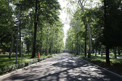 Grad Banjaluka raspisao poziv: Brucoši dobijaju po 200 KM, evo koji su uslovi