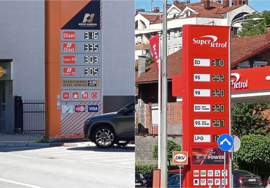 FOTO: ŽELJKA KNEŽEVIĆ/RINGIER