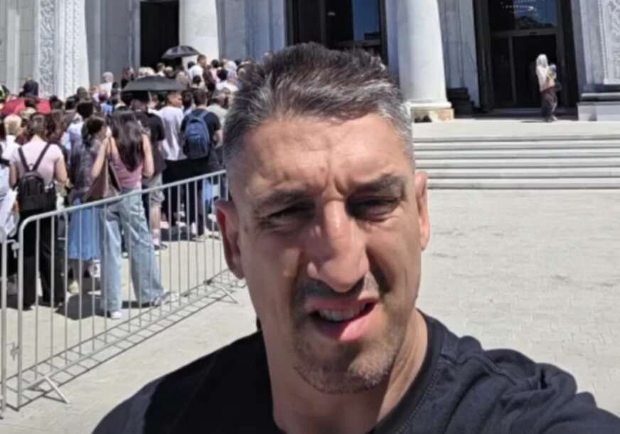 Kristijan Golubović