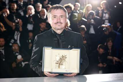 Kristijan Munđiu