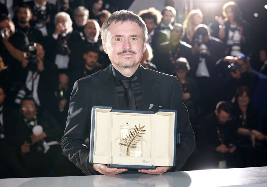 Kristijan Munđiu