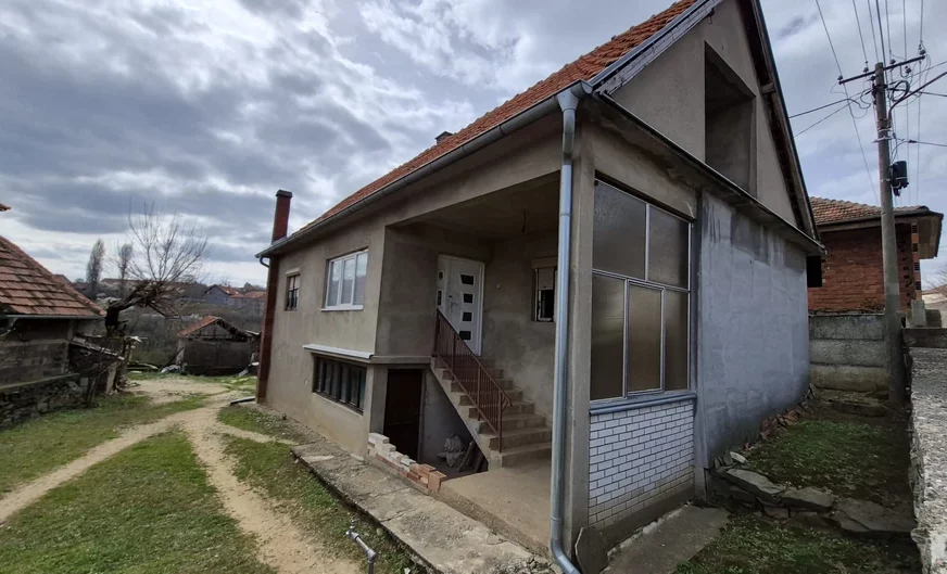 Evo šta se dešava sa osumnjičenim: Miroljub pretučen NA KUĆNOM PRAGU, tužilaštvo naložilo obdukciju 