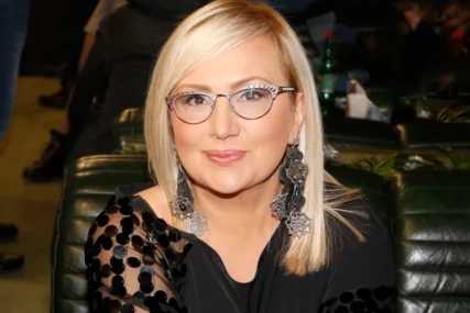 Istopila se za manje od šest mjeseci: Poznata pjevačica smršala 20 kilograma bez rigorozne dijete