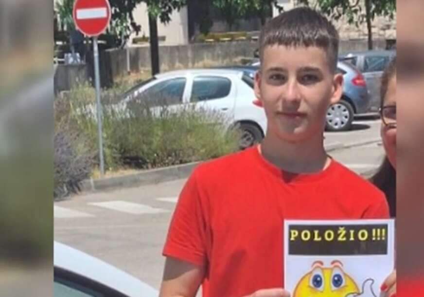 FOTO: DRUŠTVENE MREŽE/SCREENSHOT