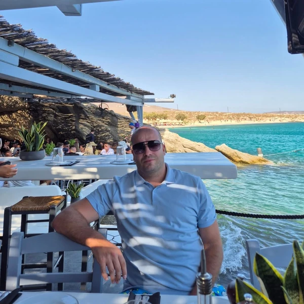 FOTO: MANUELSTOJANOVIC/INSTAGRAM 