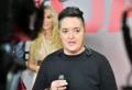 Marija Šerifović se oprostila od novinara Marka Pantića "Bog ima planove koje ne razumijemo, Pero putuj nasmijan"