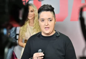 "Ta žena je dobila od ptice mlijeko" Ovoliko novca je Marija Šerifović potrošila na surogat majku, ovo su svi detalji