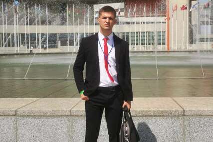 Marko Sulaver
