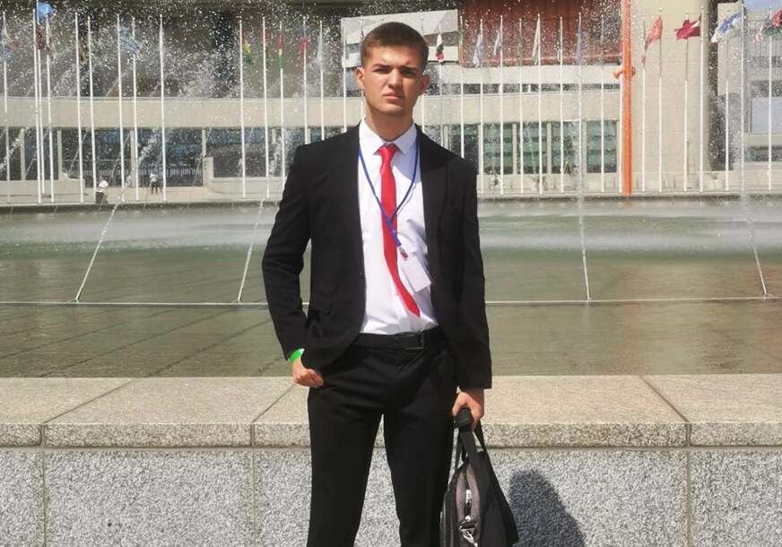 Marko Sulaver